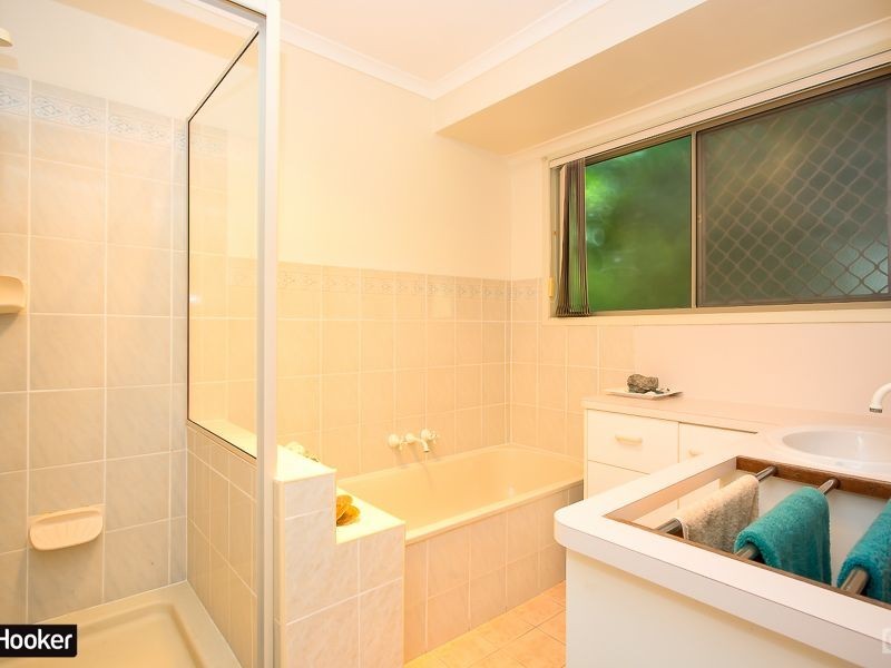 Ningi QLD 4511