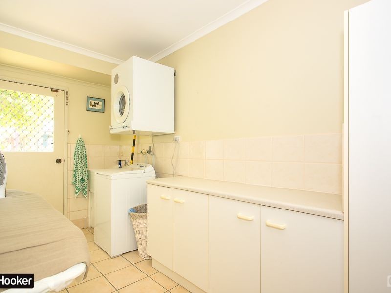 Ningi QLD 4511