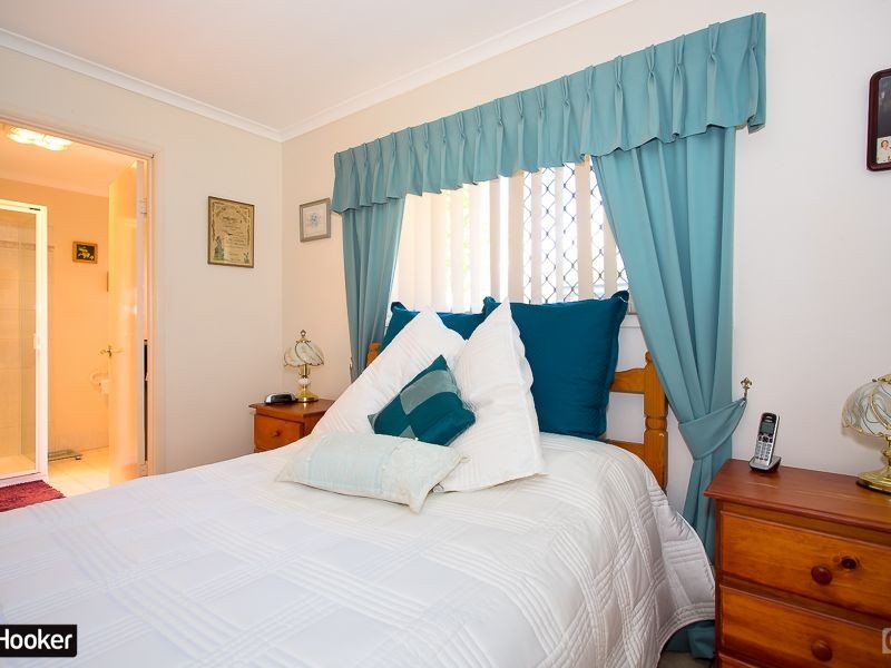 Ningi QLD 4511