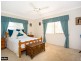 Ningi QLD 4511
