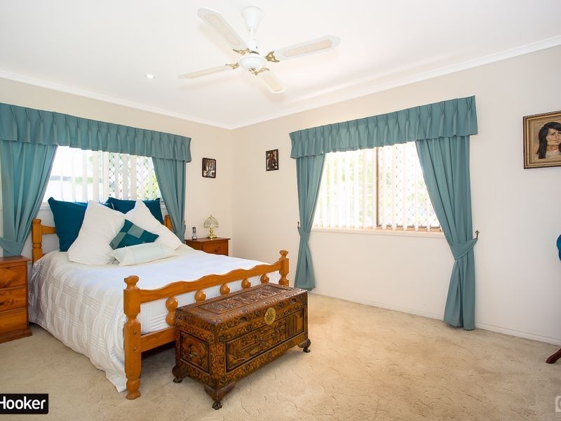 Ningi QLD 4511