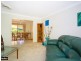 Ningi QLD 4511