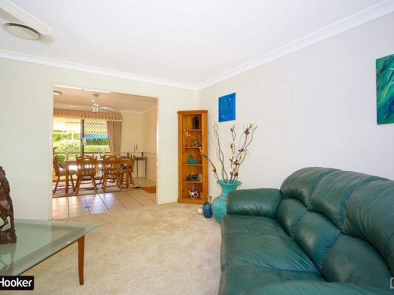 Ningi QLD 4511
