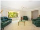 Ningi QLD 4511
