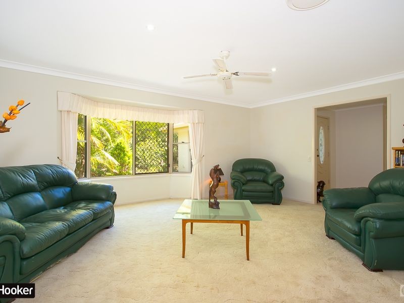 Ningi QLD 4511