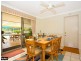 Ningi QLD 4511