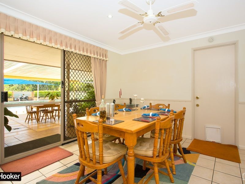 Ningi QLD 4511