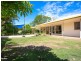 Ningi QLD 4511