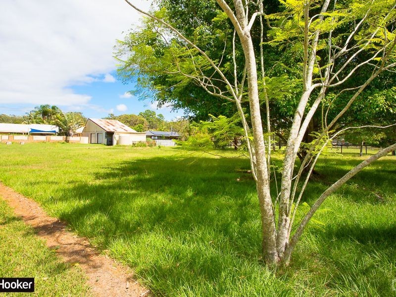 Ningi QLD 4511