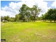 Ningi QLD 4511