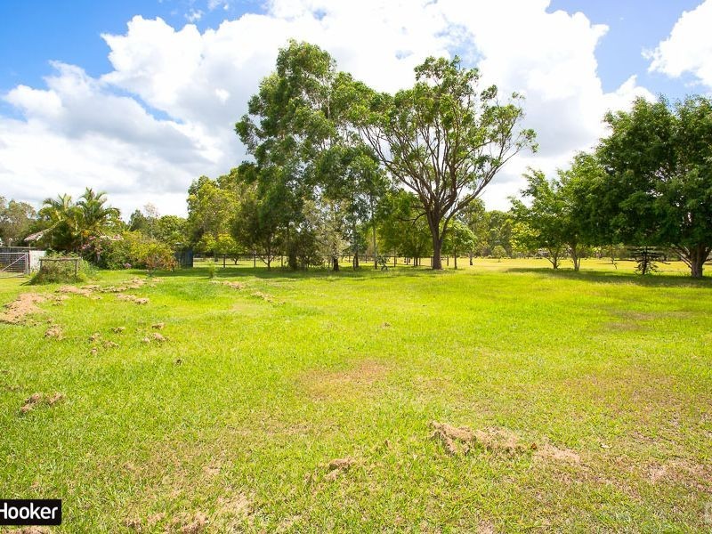 Ningi QLD 4511