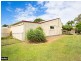Ningi QLD 4511