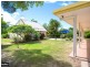 Ningi QLD 4511