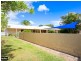 Ningi QLD 4511