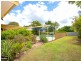 Ningi QLD 4511