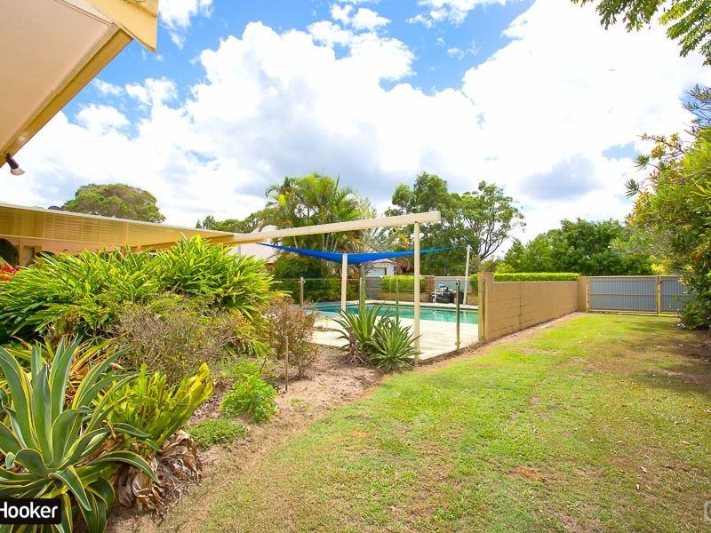Ningi QLD 4511