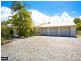Ningi QLD 4511