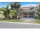 57 Arinya Avenue, Bellara QLD 4507
