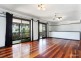 57 Arinya Avenue, Bellara QLD 4507