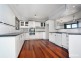 57 Arinya Avenue, Bellara QLD 4507