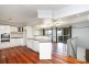 57 Arinya Avenue, Bellara QLD 4507