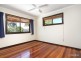 57 Arinya Avenue, Bellara QLD 4507