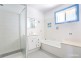 57 Arinya Avenue, Bellara QLD 4507