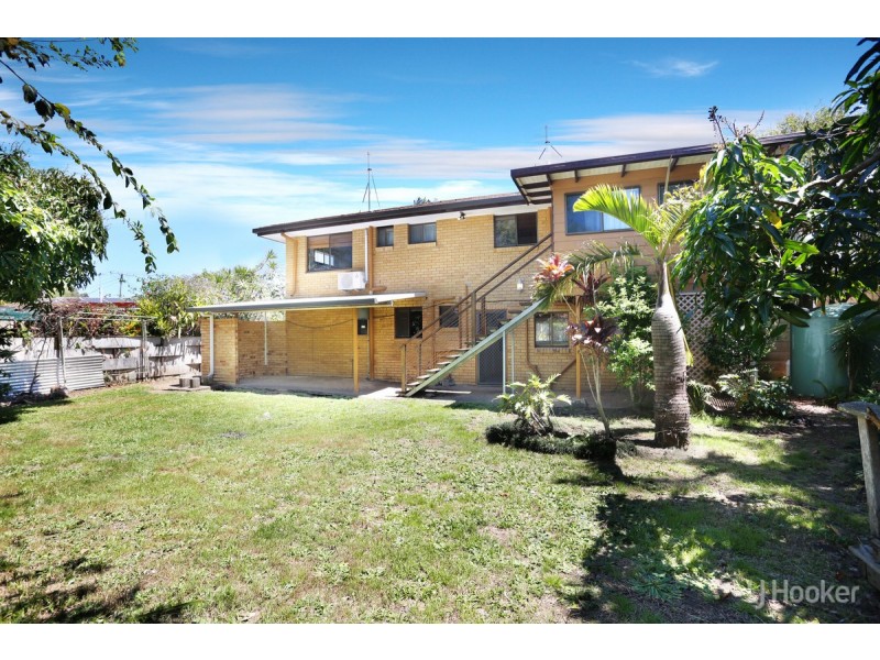 57 Arinya Avenue, Bellara QLD 4507
