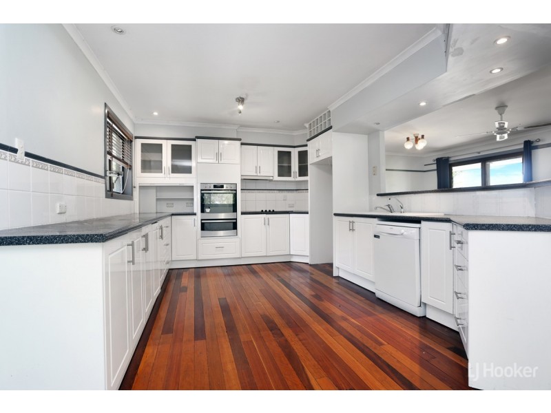 57 Arinya Avenue, Bellara QLD 4507