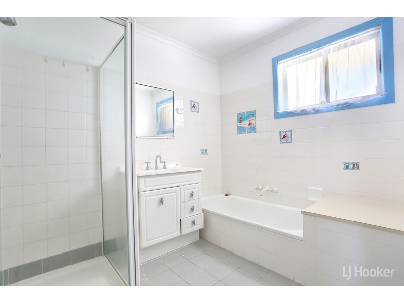 57 Arinya Avenue, Bellara QLD 4507