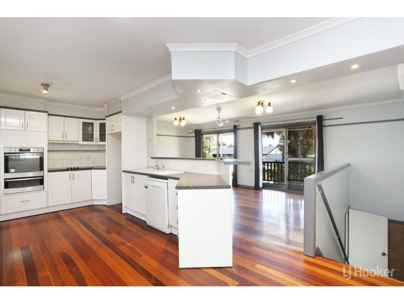 57 Arinya Avenue, Bellara QLD 4507