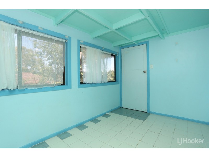 57 Arinya Avenue, Bellara QLD 4507