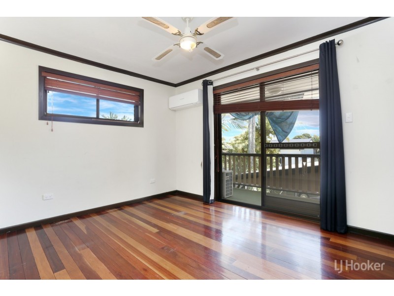 57 Arinya Avenue, Bellara QLD 4507