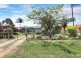 49 Banya Street, Bongaree QLD 4507