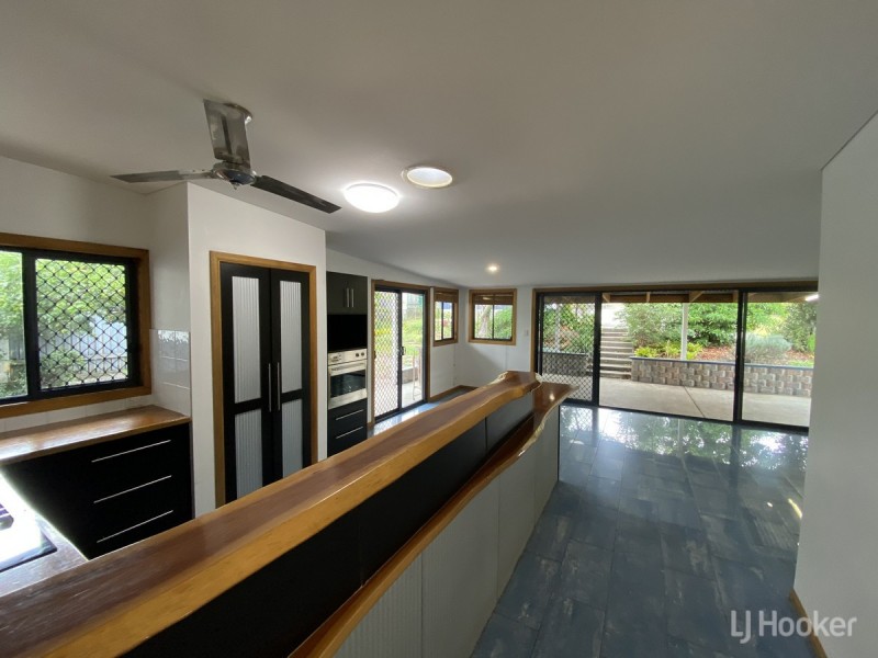 49 Banya Street, Bongaree QLD 4507