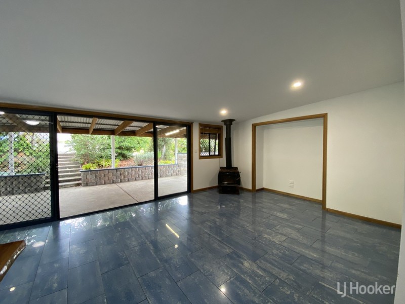 49 Banya Street, Bongaree QLD 4507