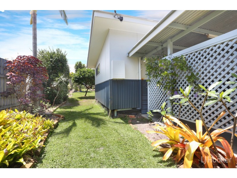 49 Banya Street, Bongaree QLD 4507
