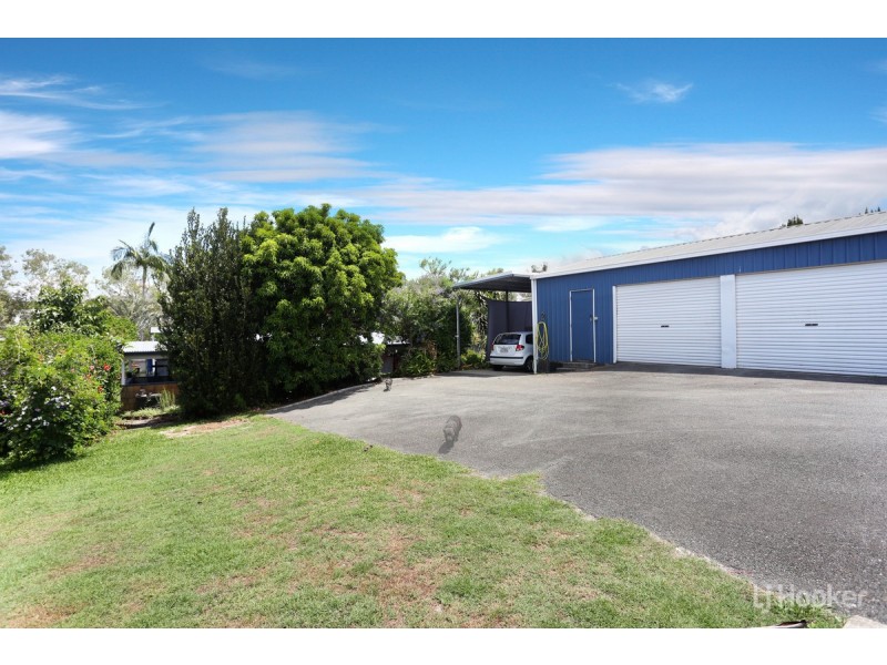 49 Banya Street, Bongaree QLD 4507