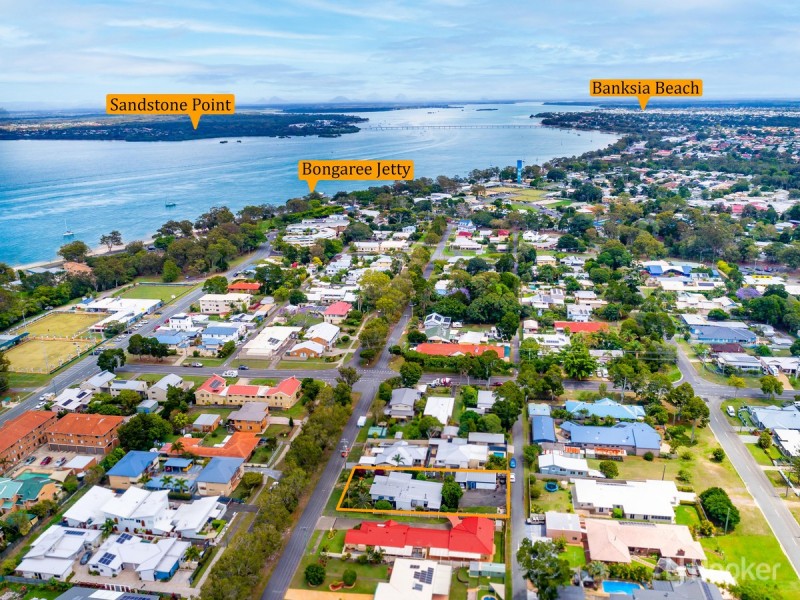 49 Banya Street, Bongaree QLD 4507