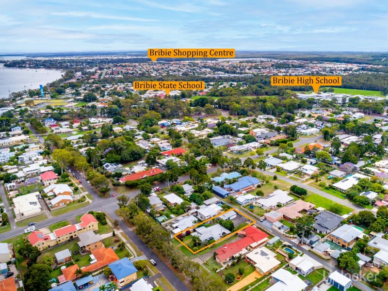 49 Banya Street, Bongaree QLD 4507