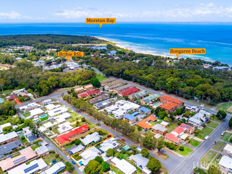 49 Banya Street, Bongaree QLD 4507