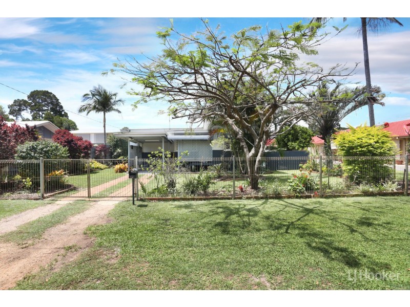49 Banya Street, Bongaree QLD 4507