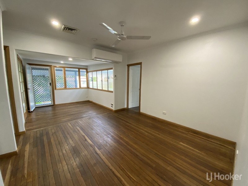 49 Banya Street, Bongaree QLD 4507