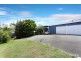 49 Banya Street, Bongaree QLD 4507