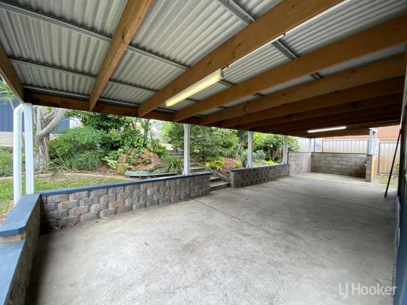 49 Banya Street, Bongaree QLD 4507