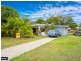20 Sunset Avenue, Bongaree QLD 4507