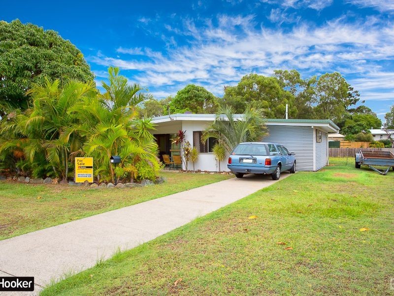20 Sunset Avenue, Bongaree QLD 4507