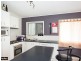 20 Sunset Avenue, Bongaree QLD 4507