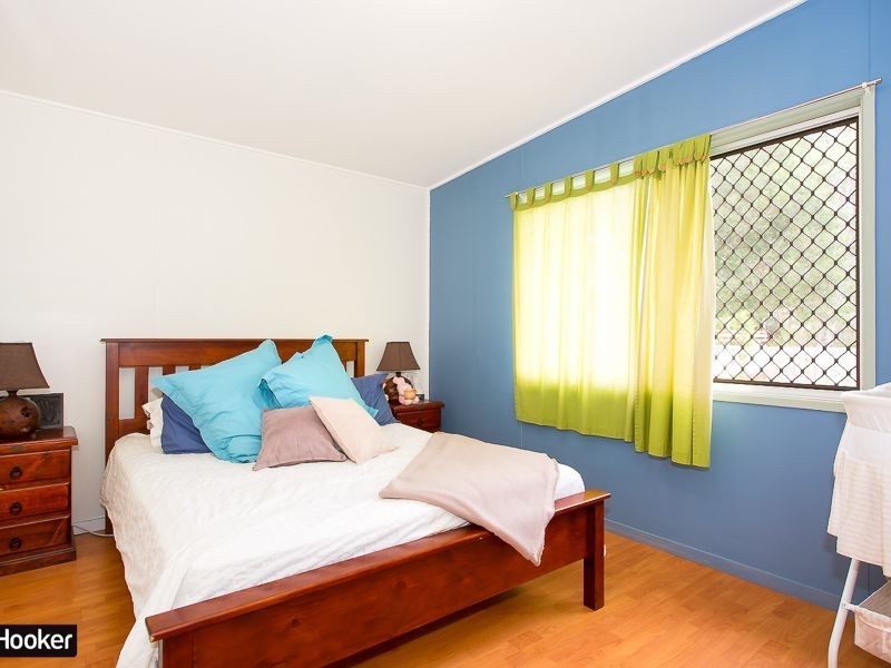 20 Sunset Avenue, Bongaree QLD 4507