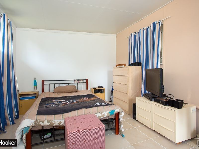 20 Sunset Avenue, Bongaree QLD 4507